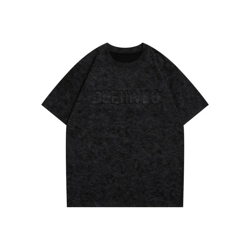 BEEHIVES T Shirts Unisex-3