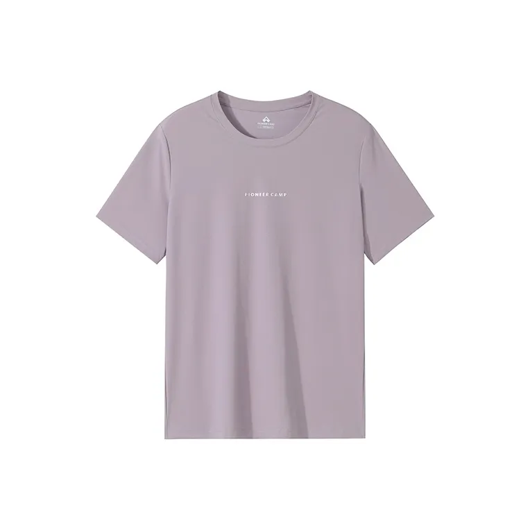 PIONEER CAMP T Shirts Unisex-5