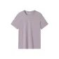 Dusty Purple