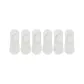 White 6