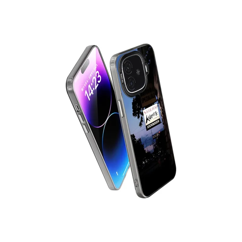 TUNAMEI Phone Cases-8