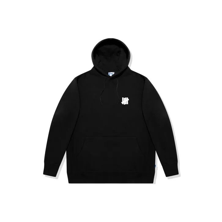 UNDEFEATED Sweatshirts Men-6