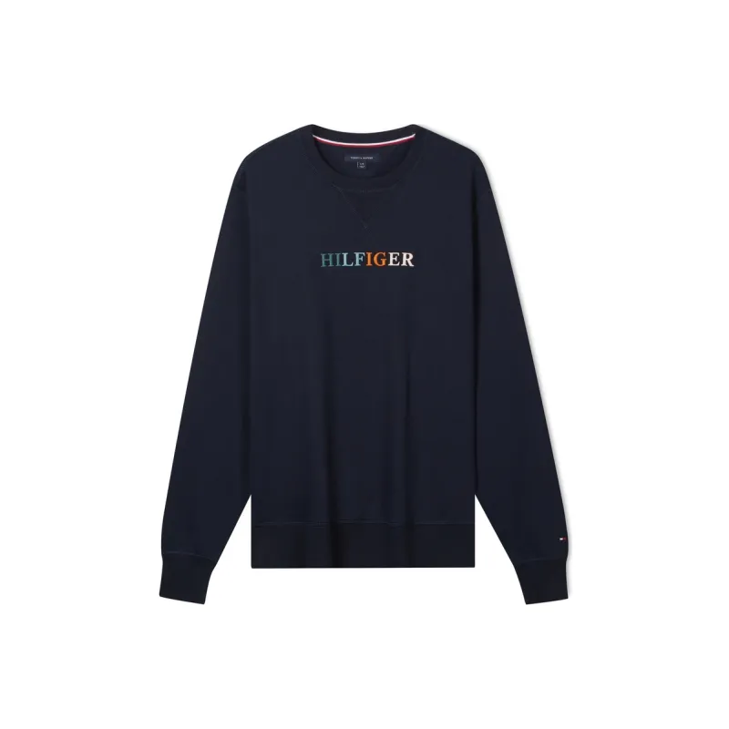Tommy Hilfiger Sweatshirt Men's-10