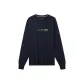 Dark Blue FAP