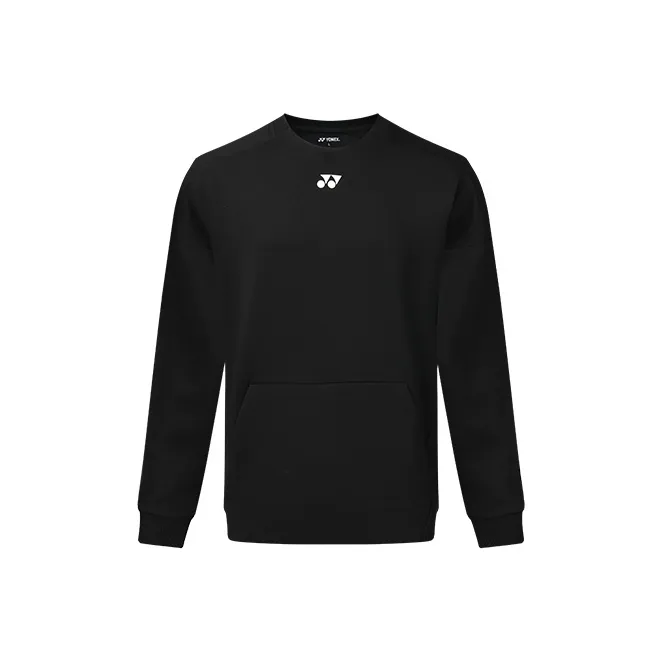 YONEX Sweatshirts Men-6