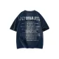 Navy Blue-Gray