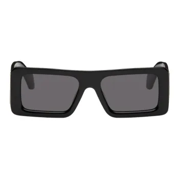 OFF WHITE Troy Sunglasses