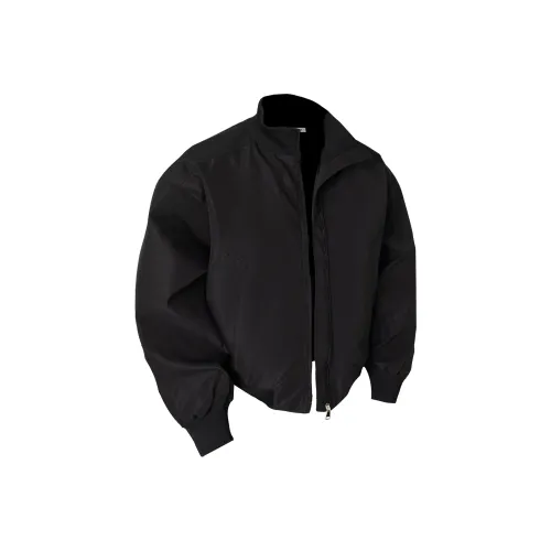 7 SEVFUN Jackets & Coats Unisex