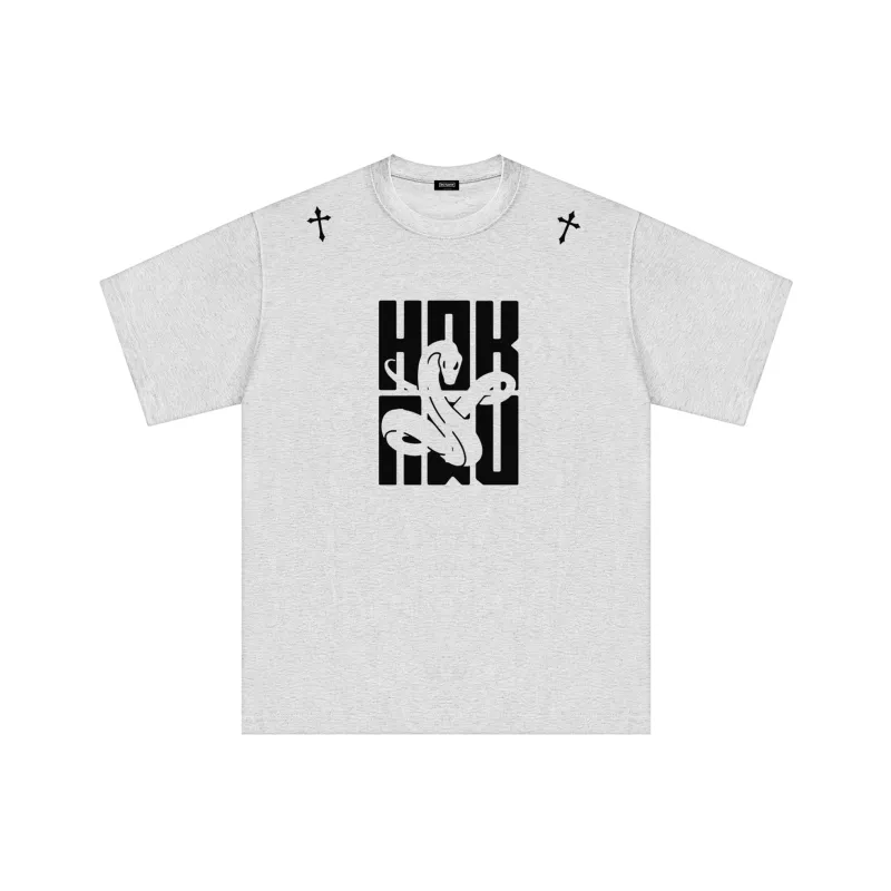 RCTAMY T Shirts Unisex-6
