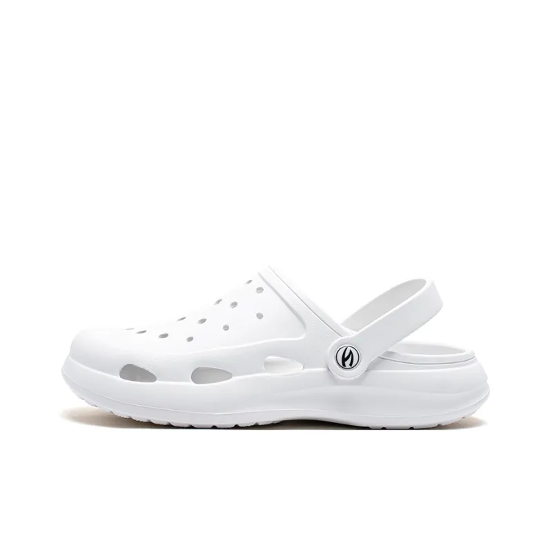 HOBIBEAR Clogs Women's-15