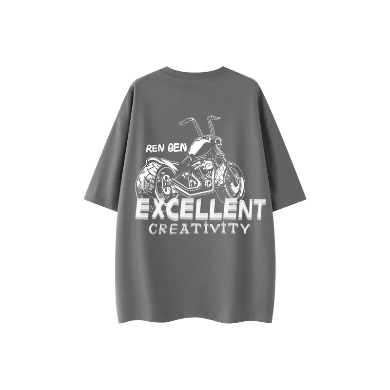 Humanism 1986 T Shirts Unisex-9