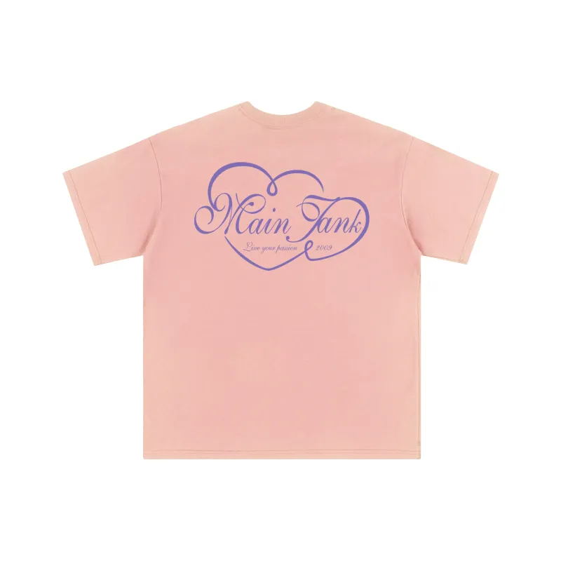 My name is MT T Shirts Unisex-15