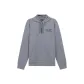Medium Gray