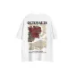 White Heather Gray