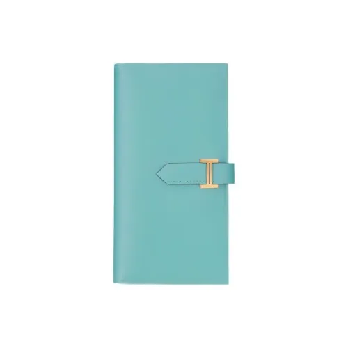 HERMES Bearn Wallets