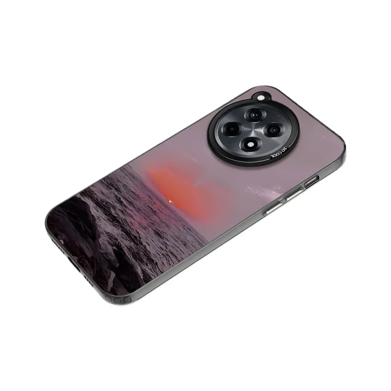 TUNAMEI Phone Cases-1