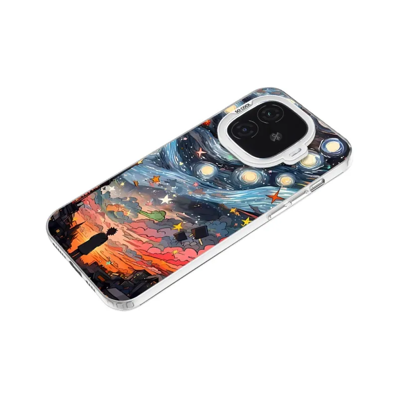 TUNAMEI Phone Cases-22