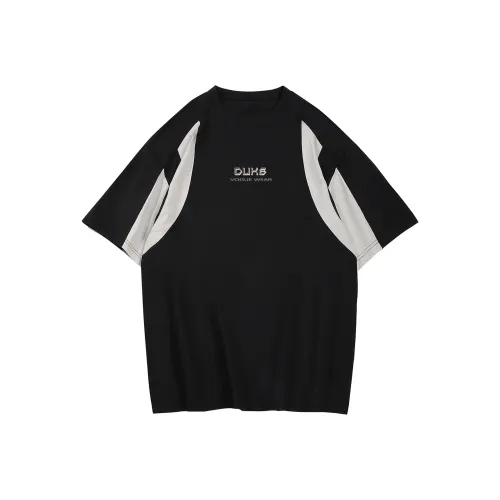 DUKE+DEXTER Jackets Coats Unisex
