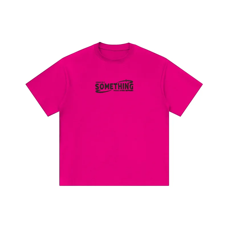 HONOR OF KINGS T Shirts Unisex-38