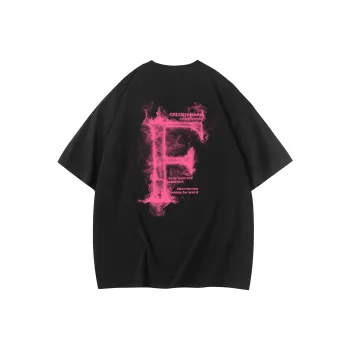 GF T-Shirts Unisex