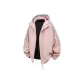 Cherry Blossom Pink