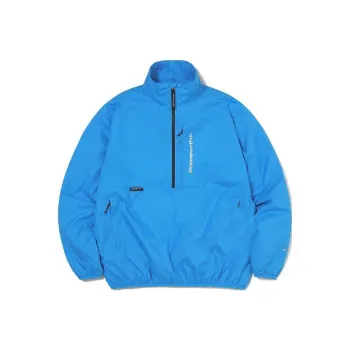 Thisisneverthat Pertex Sp Pullover