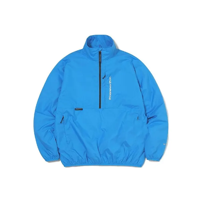 Thisisneverthat Pertex Sp Pullover-0
