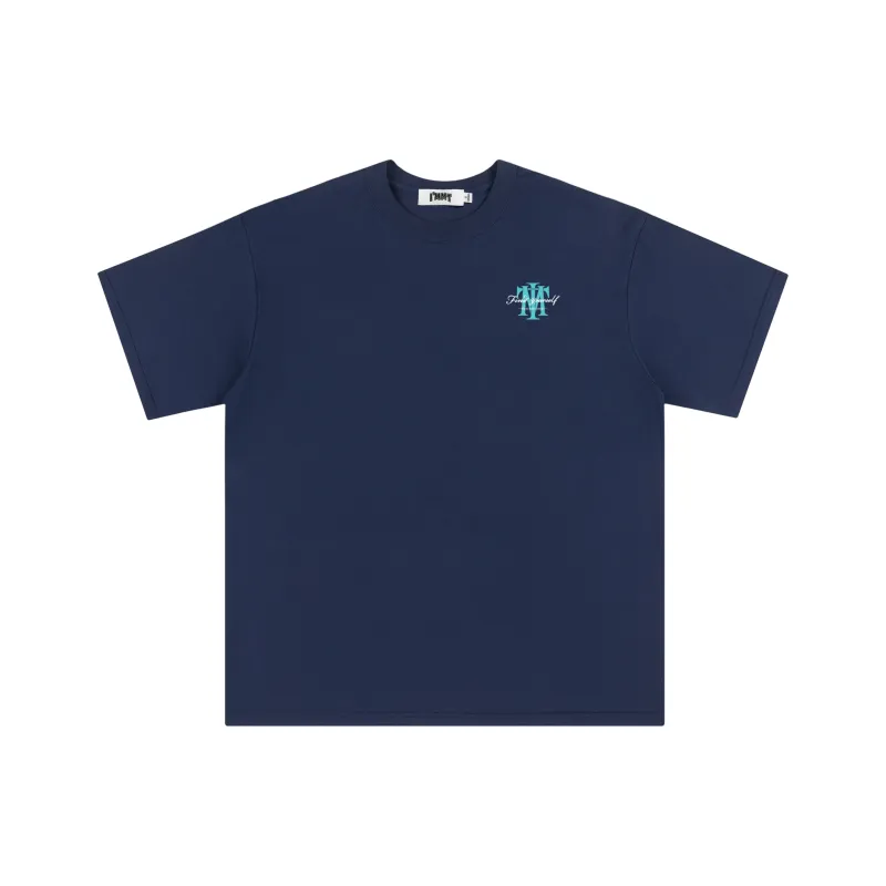 My name is MT T Shirts Unisex-8
