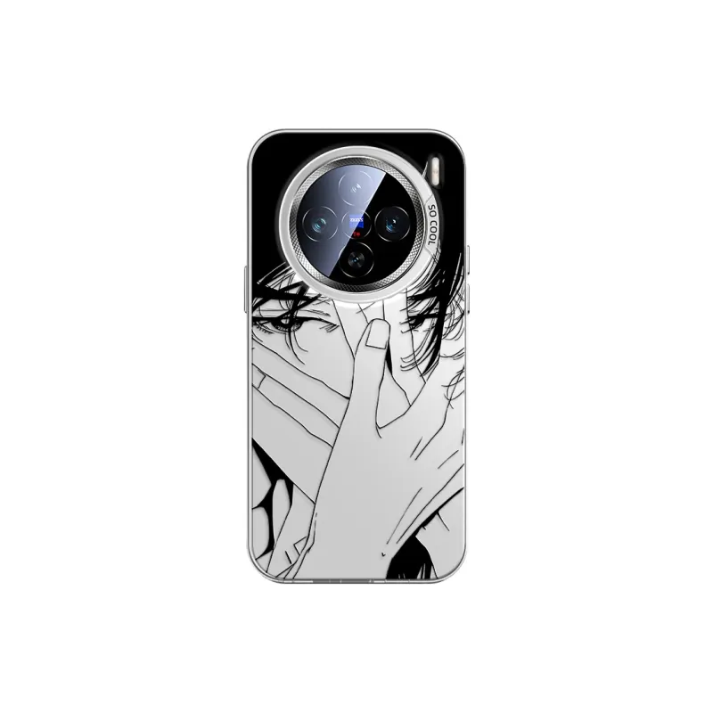 MANQIN Phone Cases-3