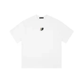 Puppytown T Shirts Unisex