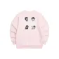 Gray Pink-01NX