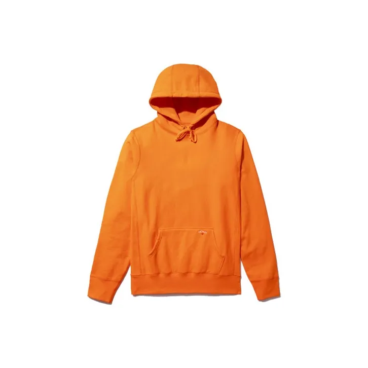 NOAH Sweatshirts Unisex-4