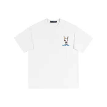 Master Zero T-Shirts Unisex
