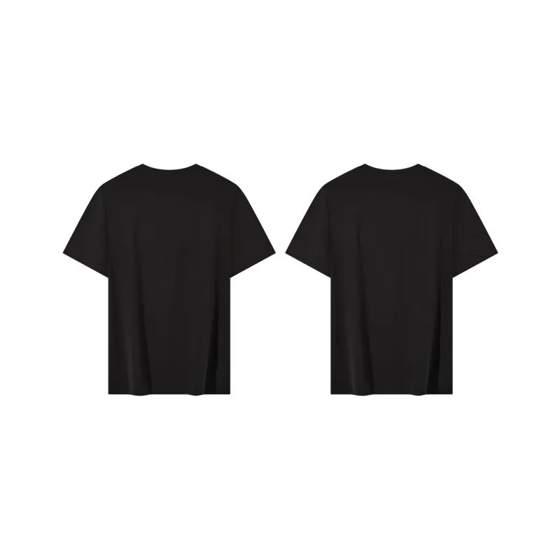 SEVEN T Shirts Men-18