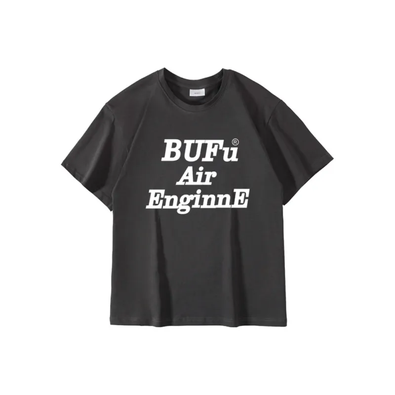 Mountainpeak T Shirts Unisex-6