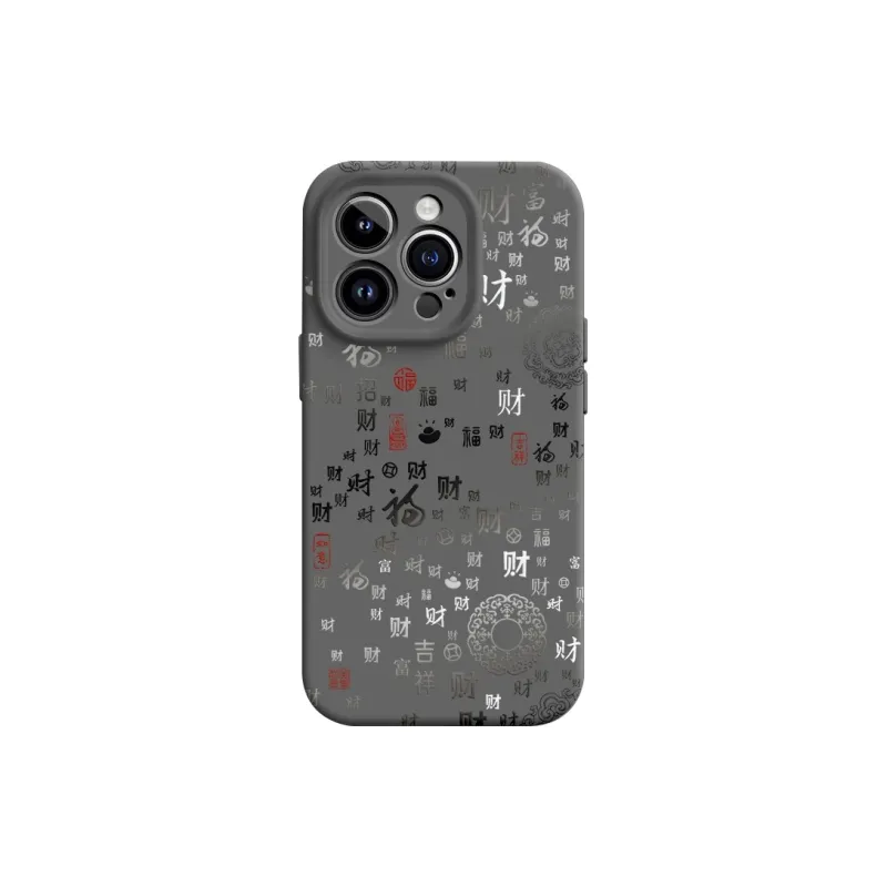 K Touch Phone Cases-18