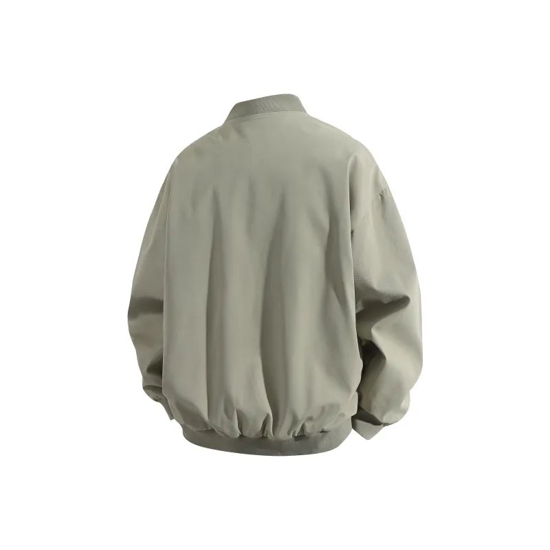 LIVINGTOWN Jackets & Coats Unisex-1