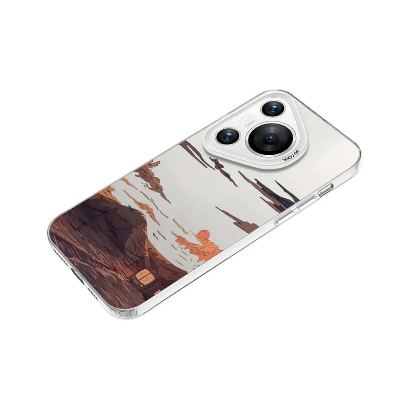 TUNAMEI Phone Cases-19