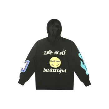 STNW Sweatshirts Unisex