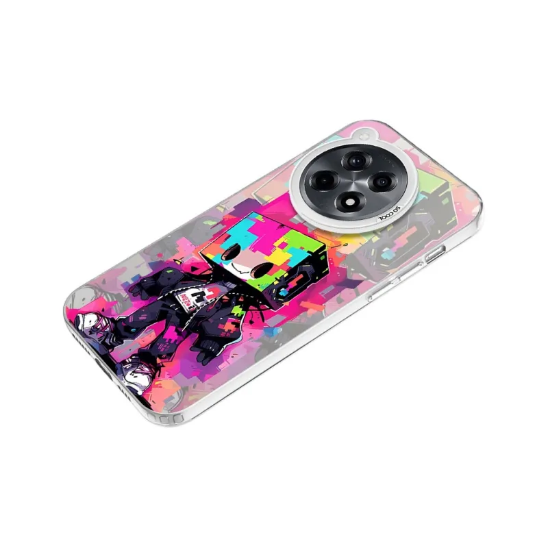 TUNAMEI Phone Cases-13