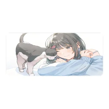 Directions Mouse Pads