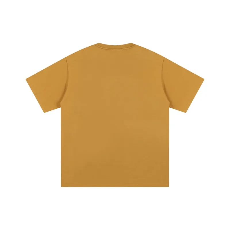 CHOSEN1 CH T Shirts Unisex-11