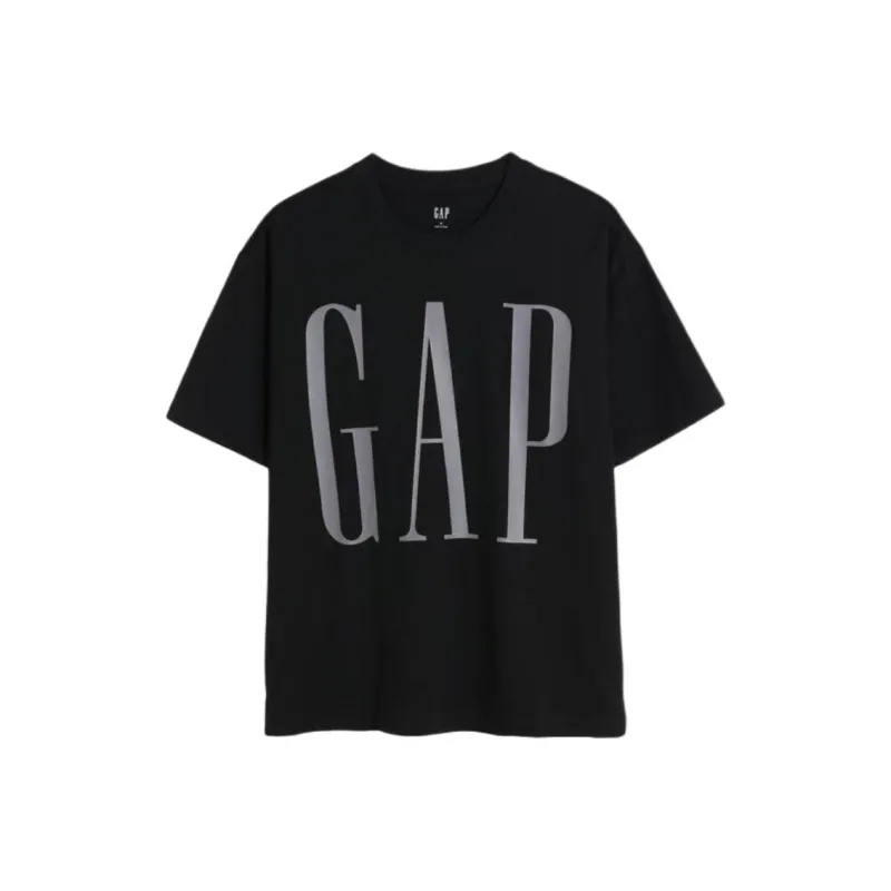 GAP T Shirts Unisex-17