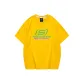 Gold Yellow