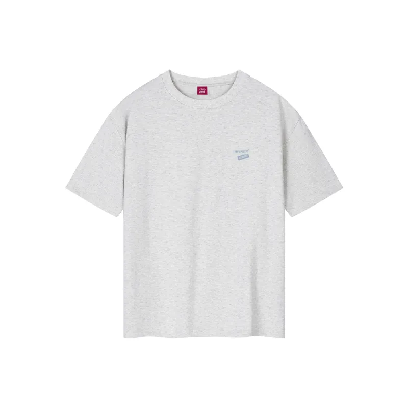 Disney T Shirts Unisex-14