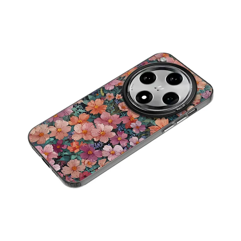 MaiBuZhe Phone Cases-4