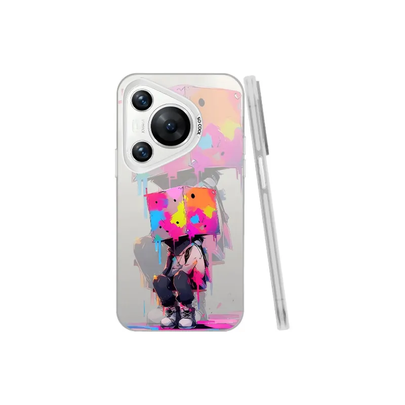 TUNAMEI Phone Cases-15