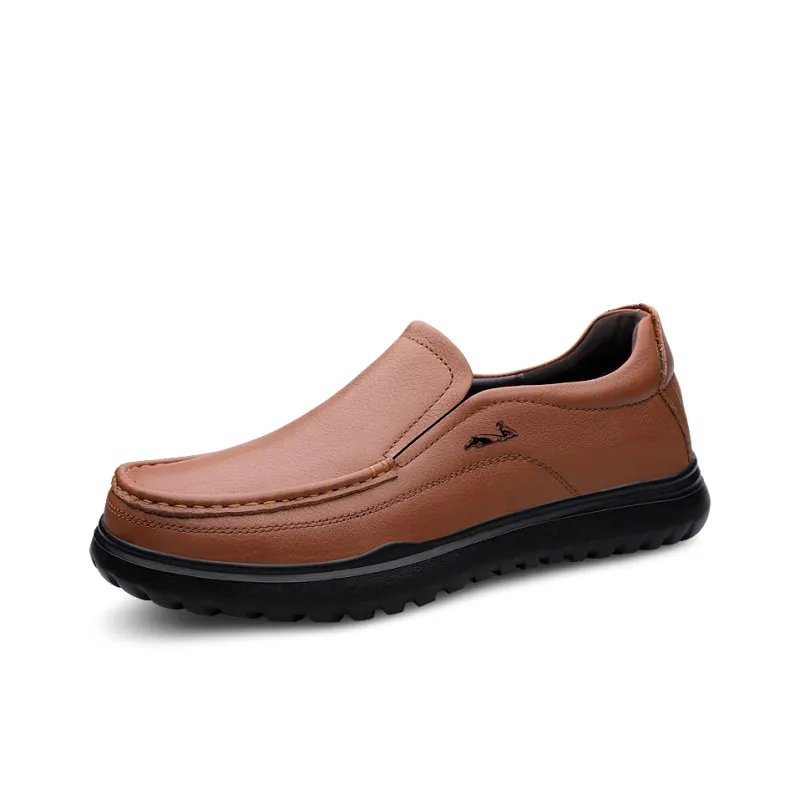 British Knights Casual Shoes Men's-6