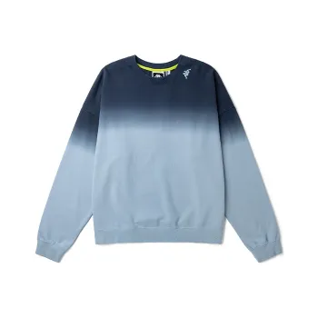 Kappa Sweatshirts Unisex