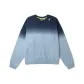 Gradient Blue-KA18